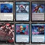 Magic: The Gathering Gra karciana