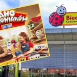 Gang Biedroniaków wraca. Jak zdobyć maskotkę w Biedronce?
