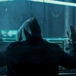 Gang nastolatków-cyberprzestępców. Wyłudzali kody blik, prali pieniądze