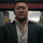Nagoshi Studio Gang of Dragon: Czy nowa gra twórcy Yakuzy może wypełnić lukę przed GTA 6?