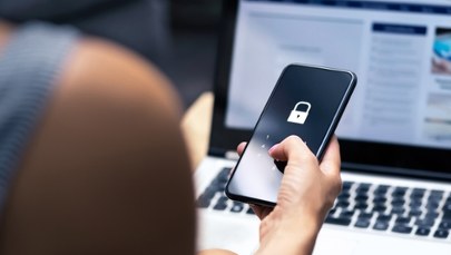 Gang oszustów bankowych rozbity. Straty przekraczają 6 milionów złotych