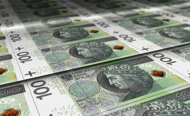 Gang oszustów ukradł ponad 4 mln zł. Zatrzymano 26-letniego Niemca