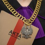 mafia paliwowa Gang paliwowy oszukał państwo na miliardy złotych. Jest akt oskarżenia