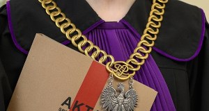 Gang paliwowy oszukał państwo na miliardy złotych. Jest akt oskarżenia