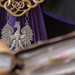 Gang pani Janeczki z Grębowa zdefraudował 55 mln zł. Po 15 latach stanął przed sądem