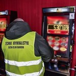 Gang rozbity. Mocne uderzenie w nielegalny hazard