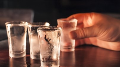 „Gang trucicieli” przejmował mieszkania ofiar. Dziś rusza proces