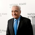 "Gangi Nowego Jorku": Martin Scorsese wyreżyseruje dwa odcinki serialu 