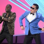 "Gangnam Style": O co w tym chodzi?