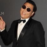 "Gangnam Style": Padnie miliard odwiedzin?