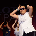 "Gangnam Style": Szaleństwo także w Polsce