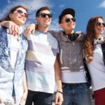 Gap year w Polsce. Coraz więcej osób wybiera "wakacje życia"