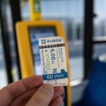 jazda bez biletu Gapowicze w Polsce. Ich dług idzie w setki milionów złotych