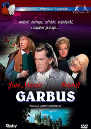 Garbus