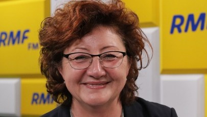 Gardias: Na stole leżało za mało pieniędzy, ale jest o czym rozmawiać