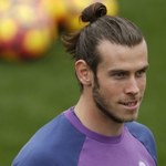 Gareth Bale przedłużył kontrakt z Realem Madryt