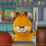 Garfield z HP i AMD