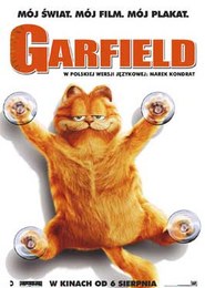 Garfield