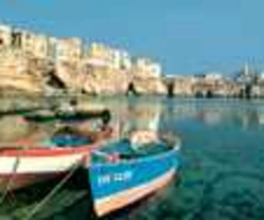GARGANO
