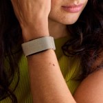 Garmin CIRQA Smart Band oficjalnie. Znamy cenę opaski w Polsce
