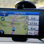 Garmin nuvi 3790T - do celu ze stylem