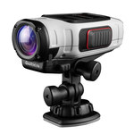 Garmin VIRB - sportowe kamery z nagrywaniem HD