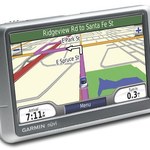 Garmin wycofuje 1,25 mln nawigacji