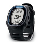 Garmin zaprezentował zegarek treningowy FR70