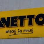 Garnek-dynia był dopiero początkiem. Netto ma całą jesienną kolekcję naczyń od 9 zł