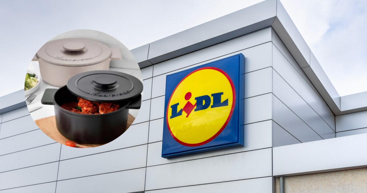 Garnki 100 zł taniej – hit dla każdego, kto lubi gotować /Canva Pro /INTERIA.PL