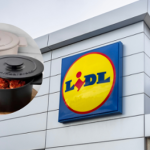 Garnki 100 zł taniej! Lidl rusza z wielką promocją od jutra