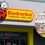 Garnki Tefal w Biedronce za 199 zł. Czy to się opłaca?