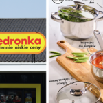 Garnki z Biedronki za 24,99 zł hit czy kuchenny bubel