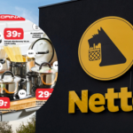 Garnki z Netto za 29 zł! Ruszyła nowa oferta tygodniaq