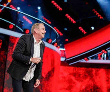 Garou zaśpiewa podczas festiwalu Magiczne Zakończenie Wakacji. Polsat odsłania kolejne karty