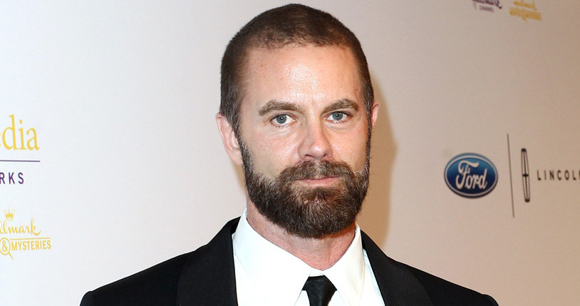 Garret Dillahunt /Tommaso Boddi /Getty Images