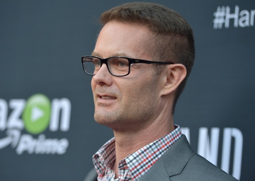 Garret Dillahunt /Charley Gallay /Getty Images