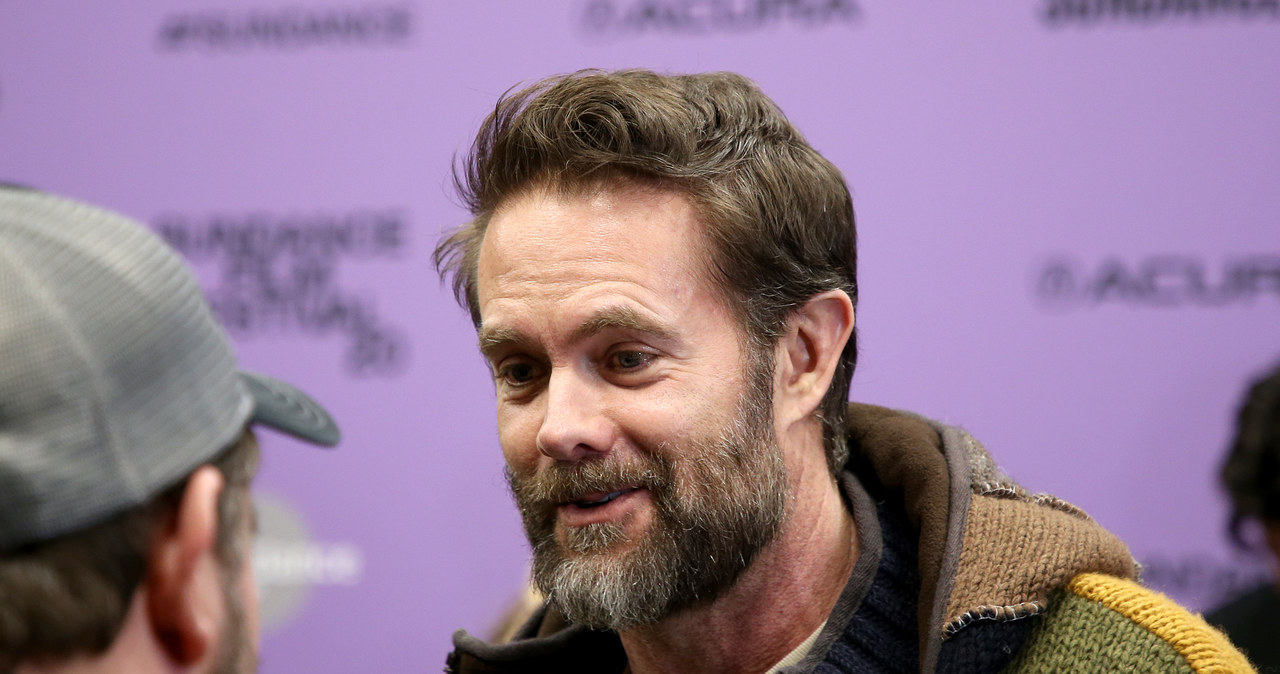 Garret Dillahunt /Phillip Faraone /Getty Images