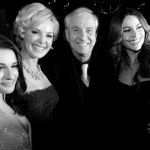 Garry Marshall nie żyje