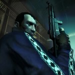 Garść informacji dotyczących Grand Theft Auto IV