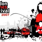 Garść informacji o London Games Festival