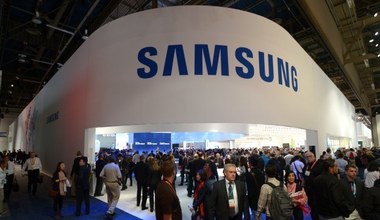 Garść nowości Samsunga - Galaxy  S IV mini oraz inteligentny zegarek
