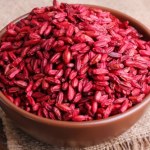 Garstka dziennie i nie masz ochoty na słodycze. Odchudzanie pójdzie z górki