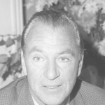 Gary Cooper: Chłopak z rancza