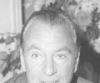 Gary Cooper: Chłopak z rancza