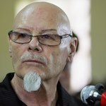 Gary Glitter zarobi fortunę dzięki "Jokerowi"? Pojawiły się nowe fakty 