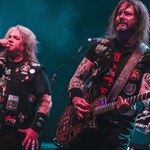 Gary Holt zdradził, co dzieje się z nowym albumem Exodus. "To byłby błąd"