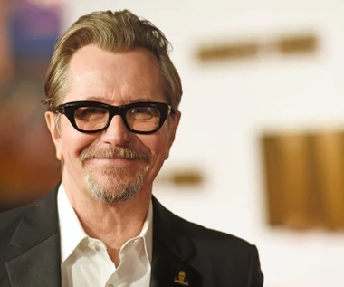 Gary Oldman gwiazdą nowego filmu Paolo Sorrentino