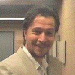 Gary Oldman kontra Batman