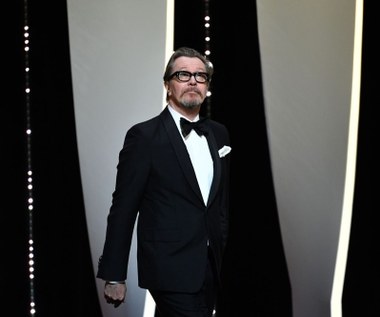 Gary Oldman marzy o powrocie do świata magii. Czuje niedosyt